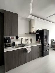 St Francis Court (D12), Apartment #504140231